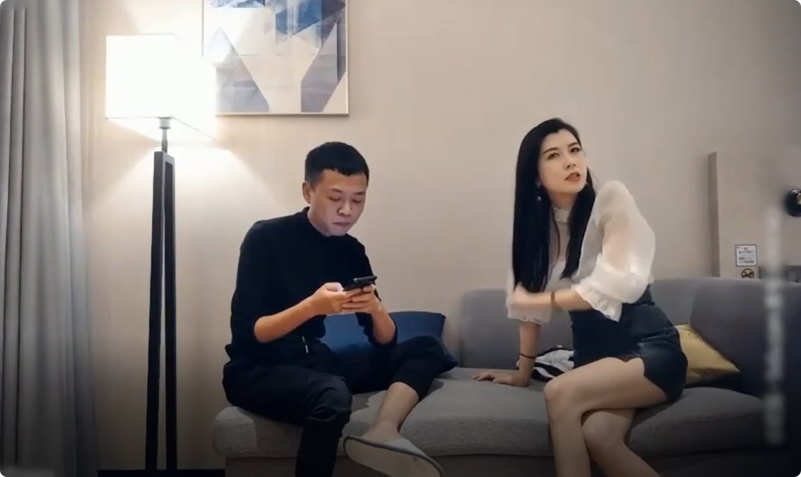 永久av手机在线,メイリン モデルコレクション メ,观看免费无删减完整版
